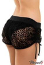 Image de MA7893 - Black