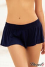 Image de MA7907 - Navy