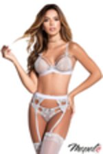 Image de MA8221 - Grey