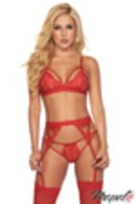 Image de MA8221 - Red