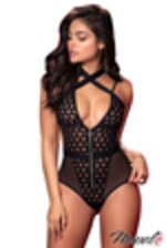 Image de MA8519 - Black