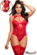 Image de MA8565 - Red