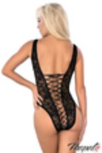 Image de MA8572 - Black