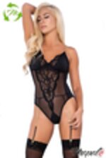 Image de MA8577 - Black