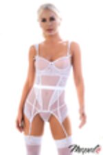 Image de MA8587 - White