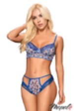 Image de MA8597 - Blue