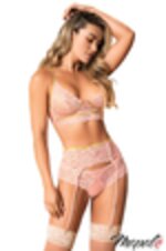 Image de MA8625 - Pink