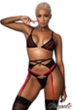 Image de MA8628 - Black