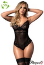 Image de MA8631 - Black