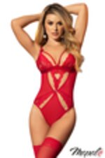 Image de MA8659 - Red