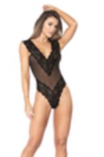 Image de MA8690 - Black