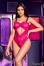 Image de MA8693 - Hot Pink