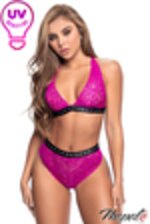 Image de MA8695 - Hot Pink