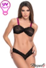 Image de MA8698 - Black