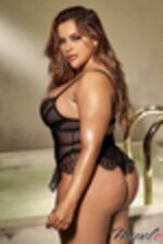 Image de MA8707 - Black