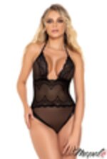 Image de MA8709 - Black