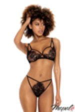 Image de MA8712 - Black