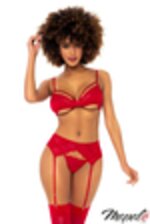 Image de MA8726 - Red
