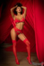 Image de MA8726 - Red