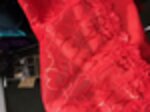 Image de MA8726 - Red