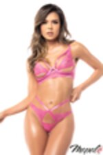 Image de MA8735 - Pink