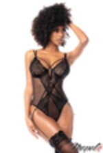 Image de MA8754 - Black