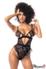 Image de MA8762 - Black