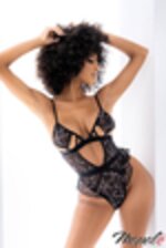 Image de MA8762 - Black