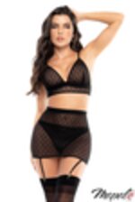 Image de MA8776 - Black