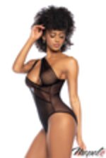 Image de MA8789 - Black