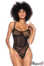 Image de MA8800 - Black