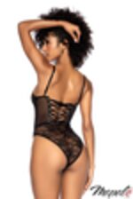 Image de MA8800 - Black