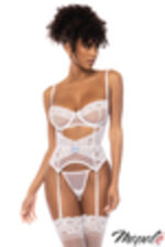 Image de MA8839 - White