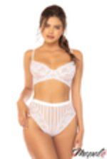 Image de MA8842 - White