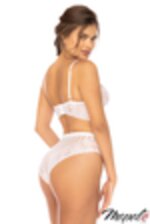 Image de MA8842 - White