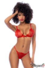 Image de MA8844 - Red