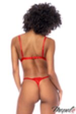 Image de MA8844 - Red