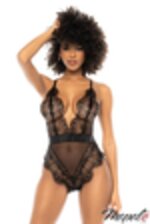 Image de MA8851 - Black