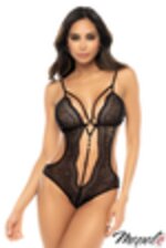 Image de MA8856 - Black