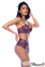 Image de MA8861 - Berry