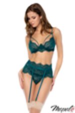 Image de MA8866 - Green