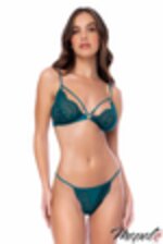Image de MA8867 - Green