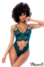 Image de MA8869 - Green