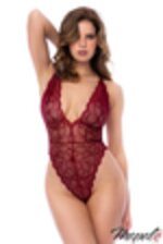 Image de MA8875 - Rosewood
