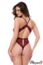 Image de MA8875 - Rosewood