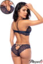 Image de MA8877 - Midnight