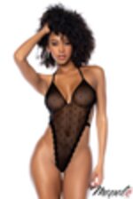 Image de MA8883 - Black