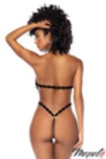 Image de MA8883 - Black