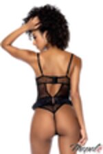 Image de MA8885 - Black