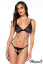 Image de MA8887 - Black